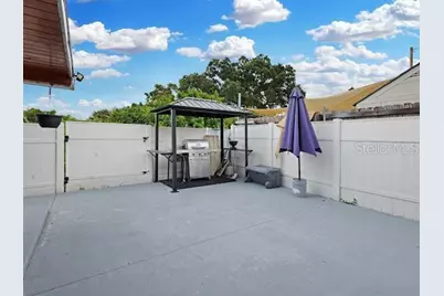 3615 Marco Dr Drive, Tampa, FL 33614 - Photo 38