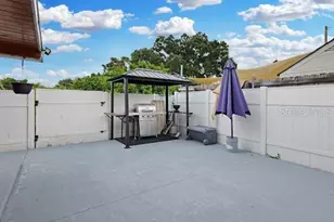 3615 Marco Dr Dr, Tampa, FL 33614 - Photo 38