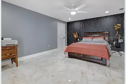 3615 Marco Dr Drive, Tampa, FL 33614 - Photo 12