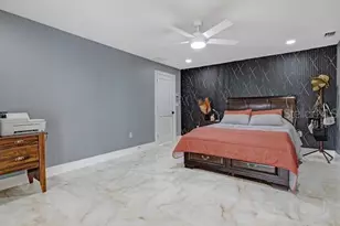 3615 Marco Dr Dr, Tampa, FL 33614 - Photo 12