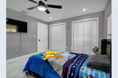 3615 Marco Dr Drive, Tampa, FL 33614 - Photo 14