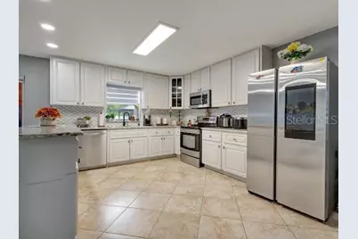 3615 Marco Dr Drive, Tampa, FL 33614 - Photo 24