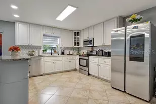 3615 Marco Dr Dr, Tampa, FL 33614 - Photo 24