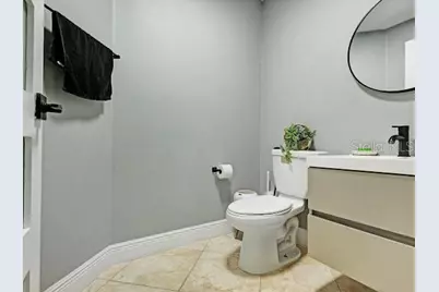3615 Marco Dr Drive, Tampa, FL 33614 - Photo 20