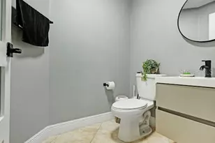3615 Marco Dr Dr, Tampa, FL 33614 - Photo 20