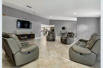 3615 Marco Dr Drive, Tampa, FL 33614 - Photo 26