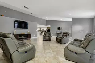 3615 Marco Dr Dr, Tampa, FL 33614 - Photo 26