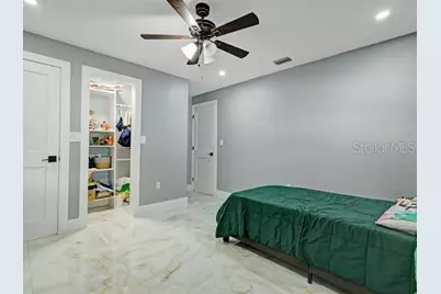 3615 Marco Dr Drive, Tampa, FL 33614 - Photo 18