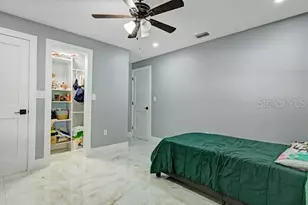 3615 Marco Dr Dr, Tampa, FL 33614 - Photo 18