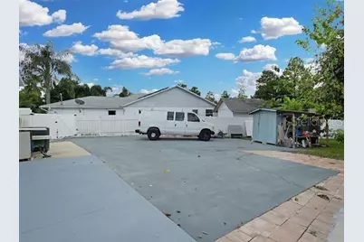 3615 Marco Dr Drive, Tampa, FL 33614 - Photo 42