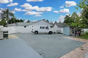 3615 Marco Dr Dr, Tampa, FL 33614 - Photo 42