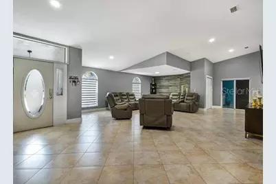 3615 Marco Dr Drive, Tampa, FL 33614 - Photo 28