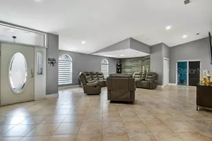 3615 Marco Dr Dr, Tampa, FL 33614 - Photo 28
