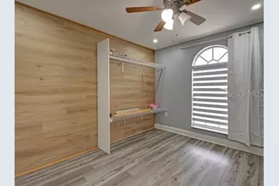 3615 Marco Dr Drive, Tampa, FL 33614 - Photo 30