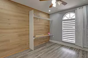 3615 Marco Dr Dr, Tampa, FL 33614 - Photo 30