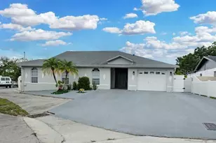 3615 Marco Dr Dr, Tampa, FL 33614 - Photo 2