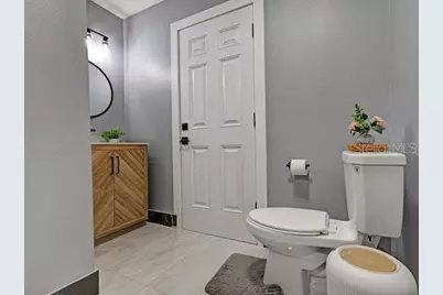 3615 Marco Dr Drive, Tampa, FL 33614 - Photo 6
