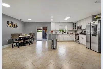 3615 Marco Dr Drive, Tampa, FL 33614 - Photo 22