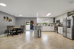 3615 Marco Dr Dr, Tampa, FL 33614 - Photo 22