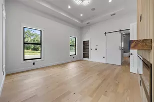 3701 S Lynwood Ave, Tampa, FL 33611 - Photo 24