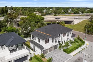 3701 S Lynwood Ave, Tampa, FL 33611 - Photo 90