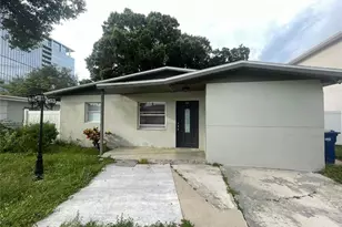 3411 W Grace St, Tampa, FL 33607 - Photo 1