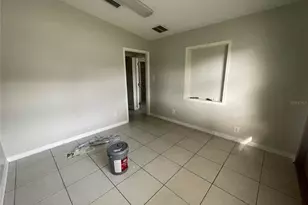 3411 W Grace St, Tampa, FL 33607 - Photo 4