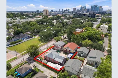 2402 N Highland Avenue, Tampa, FL 33602 - Photo 6