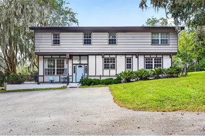 32824 Lister Road, Dade City, FL 33523 - Photo 2