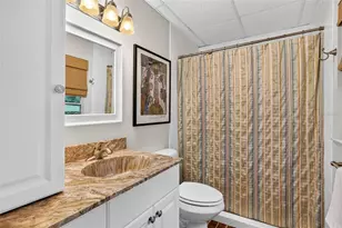 32824 Lister Rd, Dade City, FL 33523 - Photo 26