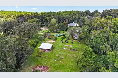 32824 Lister Road, Dade City, FL 33523 - Photo 64