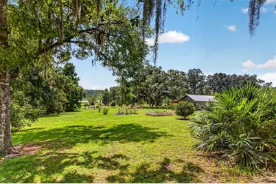32824 Lister Road, Dade City, FL 33523 - Photo 60