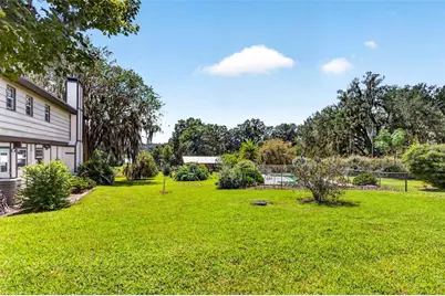 32824 Lister Road, Dade City, FL 33523 - Photo 52