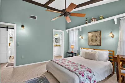 32824 Lister Road, Dade City, FL 33523 - Photo 28