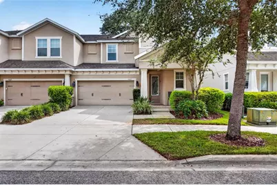 14619 Rocky Brook Drive, Tampa, FL 33625 - Photo 1