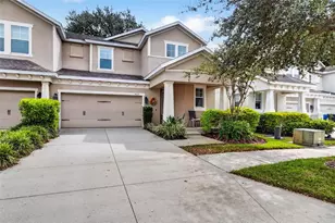 14619 Rocky Brook Dr, Tampa, FL 33625 - Photo 2