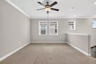14619 Rocky Brook Dr, Tampa, FL 33625 - Photo 14