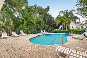 14619 Rocky Brook Dr, Tampa, FL 33625 - Photo 34