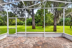 14619 Rocky Brook Dr, Tampa, FL 33625 - Photo 28