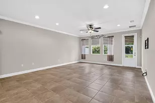14619 Rocky Brook Dr, Tampa, FL 33625 - Photo 8