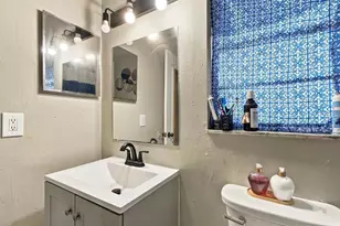 1504 E Poinsettia Ave, Tampa, FL 33612 - Photo 26