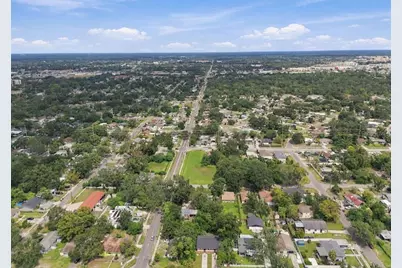 1504 E Poinsettia Avenue, Tampa, FL 33612 - Photo 36
