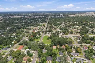 1504 E Poinsettia Ave, Tampa, FL 33612 - Photo 36