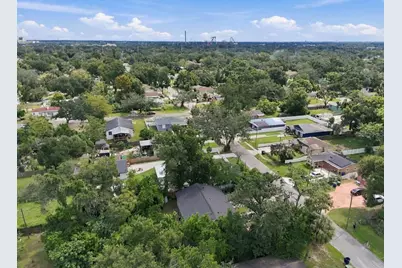 1504 E Poinsettia Avenue, Tampa, FL 33612 - Photo 34