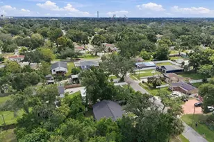 1504 E Poinsettia Ave, Tampa, FL 33612 - Photo 34