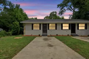 1504 E Poinsettia Ave, Tampa, FL 33612 - Photo 1