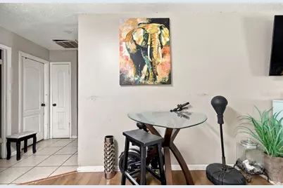 1504 E Poinsettia Avenue, Tampa, FL 33612 - Photo 20