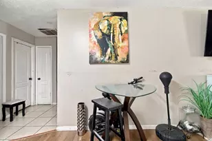 1504 E Poinsettia Ave, Tampa, FL 33612 - Photo 20