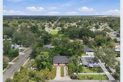 1504 E Poinsettia Avenue, Tampa, FL 33612 - Photo 32