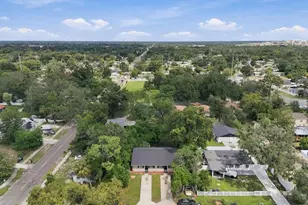 1504 E Poinsettia Ave, Tampa, FL 33612 - Photo 32